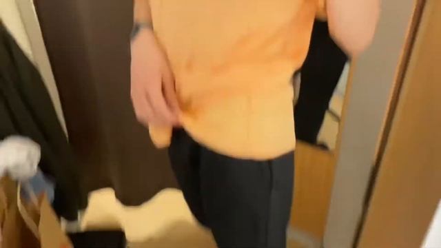 едем в мегу / мега белая дача /shopping ???? смотреть онлайн