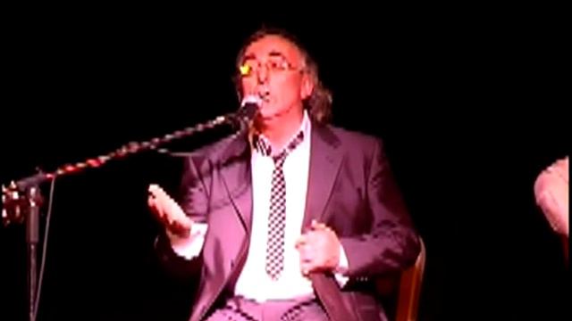 Alejandro Torres смотреть онлайн