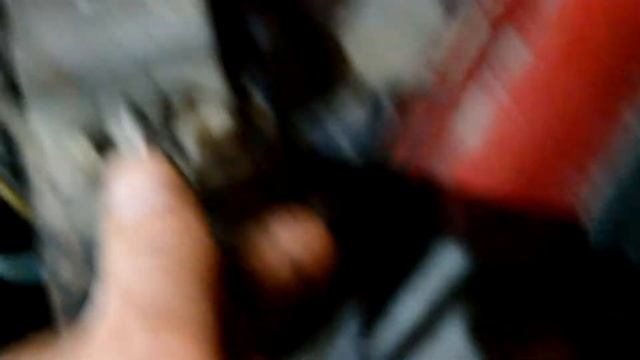 Как снять сиденье с мотоцикла Днепр смотреть онлайн
