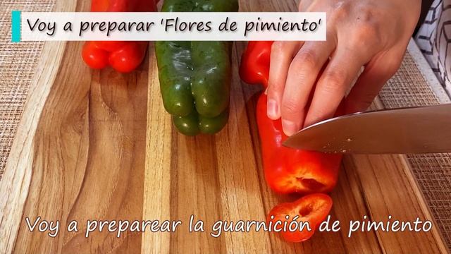 【Vlog】Almuerzos para llevar #13-15 | Almuerzo saludable japonés | Comida Japonesa смотреть онлайн