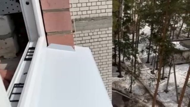 Установка отлива смотреть онлайн