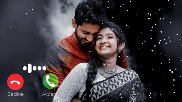 Nagpuri Flute Ringtone//Bansuri Ringtone//Flute Ringtone//Love