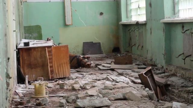 Ликна (LAWR KRASS SPARTA’S=Спарта+Озз) смотреть онлайн