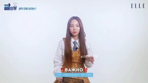 𓆝 ⋆ ЧТО ТАКОЕ СП? ГДЕ ЕГО НАЙТИ? САМАЯ БЫСТРАЯ ОБУЧАЛКА 𓆝 ⋆  #виртовский #вирт #виртовские