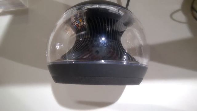 Акустика Harman Kardon Nova смотреть онлайн