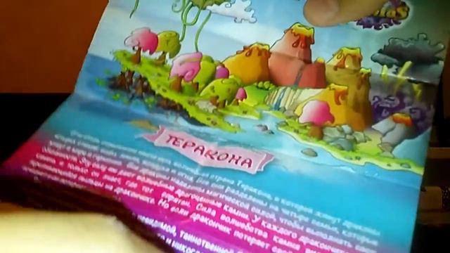 распаковка май литл пони и пакетики сафирас, щенятки в кормашках смотреть онлайн