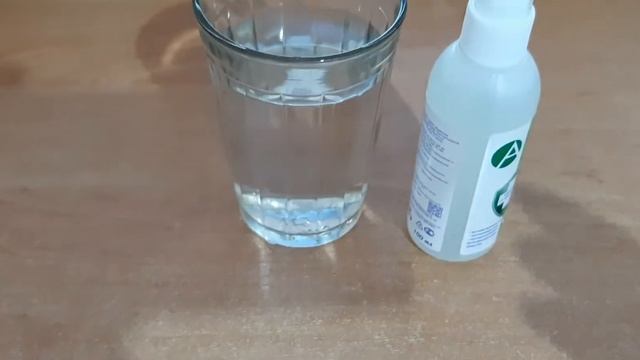 Как избавиться от запаха пота под мышками смотреть онлайн