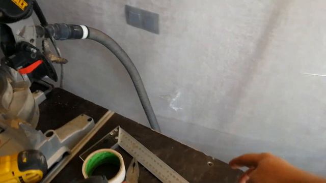 Рабочее место и инструмент смотреть онлайн