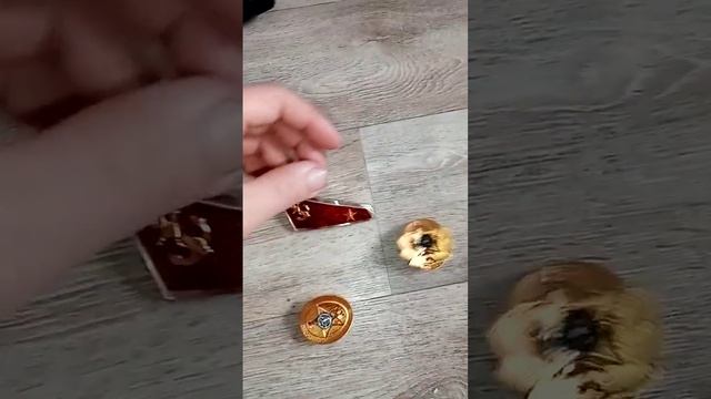 уголок морской пехоты. какарда морской пехоты смотреть онлайн