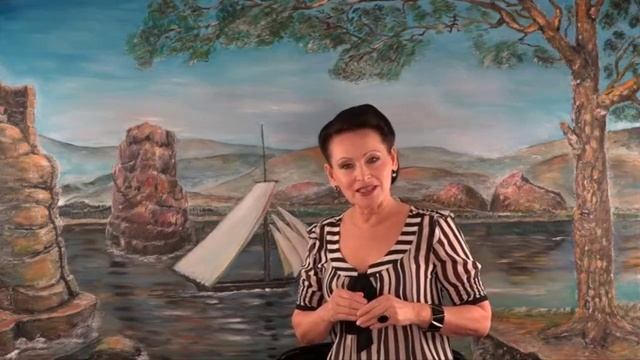 Медитации, дающие похудание на 8 15 кг за месяц смотреть онлайн