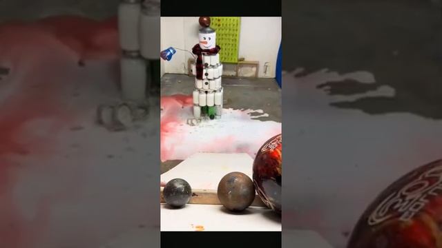 бью бутылки от не Ф иг делать смотреть онлайн