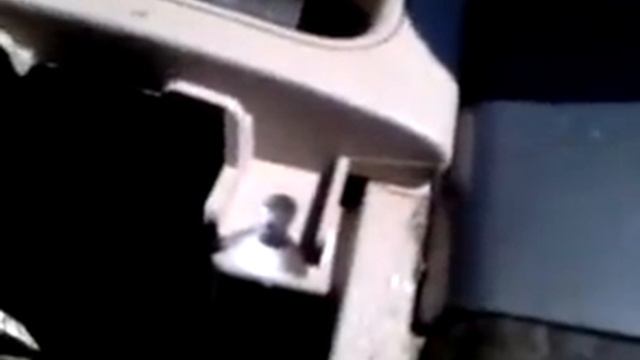 разбор панели на subaru bp/bl смотреть онлайн