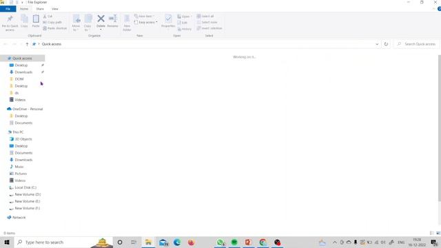 How to download Python | Installation Python смотреть онлайн