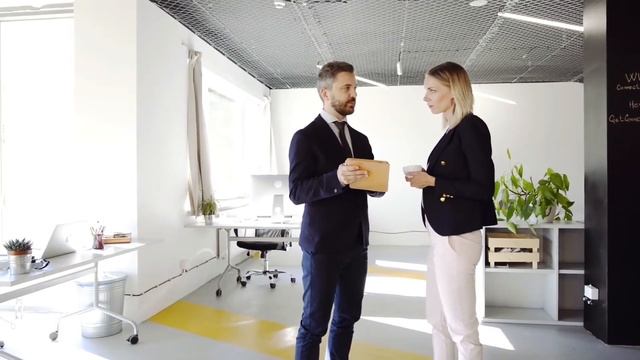 Propel Apps, Previously Algarytm Mobile Solutions for Oracle EBS & Fusion Cloud смотреть онлайн