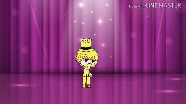 •сладкие сны• |клип| смотреть онлайн