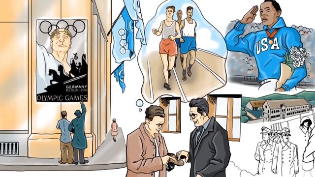 I Created Adidas смотреть онлайн