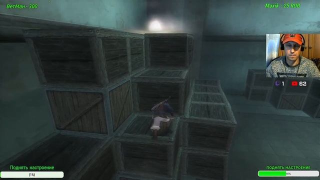 Prince of Persia: The Sands of Time Прохождение смотреть онлайн