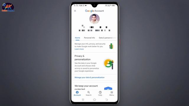 Google Search History Kaise Dekhe | Google Search History Delete смотреть онлайн