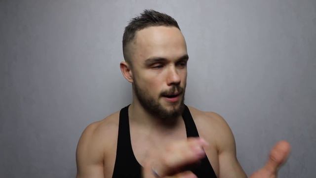 Как Доминировать в 2019? (1 Мощный Трюк) смотреть онлайн