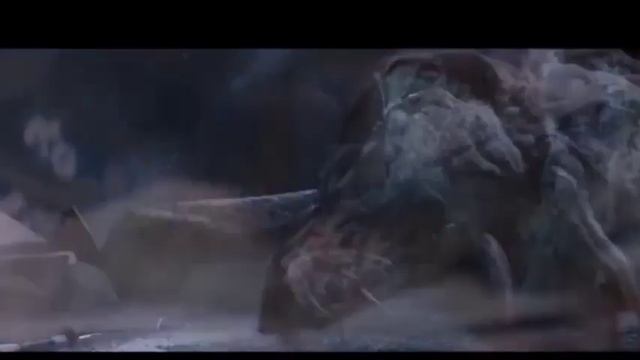 Infinity смотреть онлайн