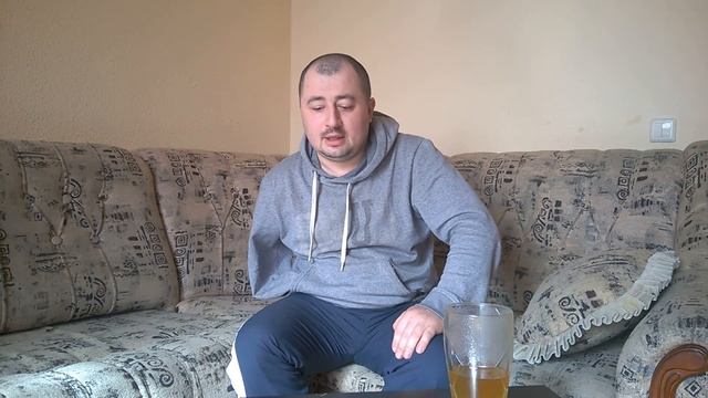 Убер Екатеринбург, оставленный телефон, бонусы, покупка камеры экшн смотреть онлайн