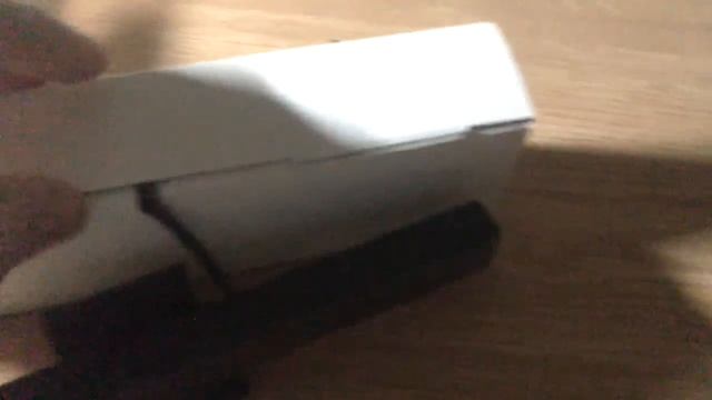Камера Sony распаковка смотреть онлайн