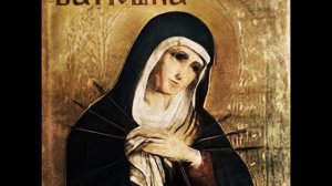 Batyushka - Батюшка (2019)