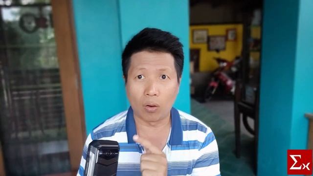 รีวิว Doogee V max ที่สุดของ Rugged ตระกูล V? смотреть онлайн
