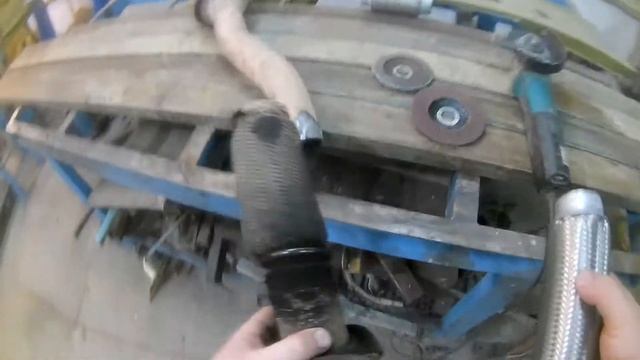 Вкусная еда для всех случаев жизни 