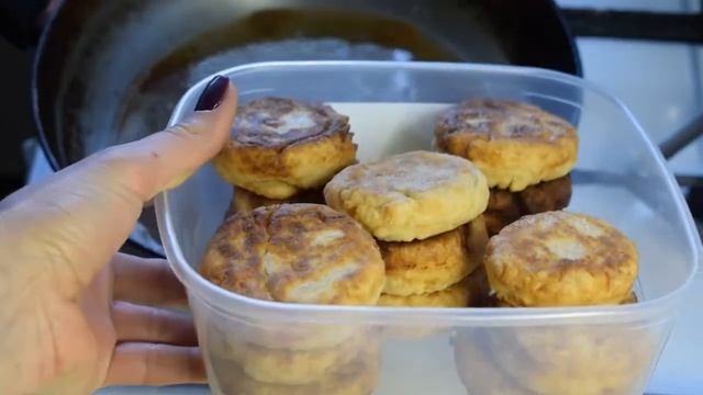 Очень экономное меню. Помощник на кухне) Болтаю)) смотреть онлайн