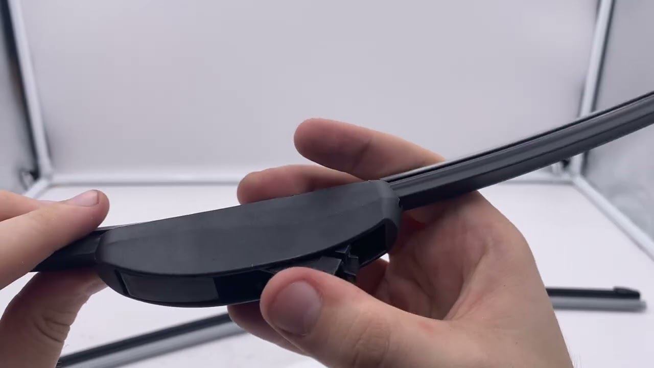 PWB600 CS смотреть онлайн