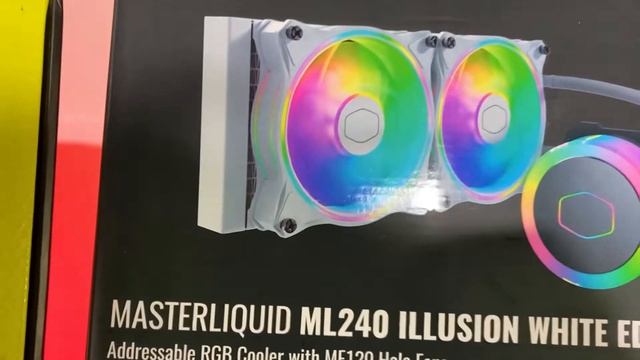 CORSAIR 4000D X RYZEN 9 5900X Feat. RTX 3080 SEAHAWK смотреть онлайн