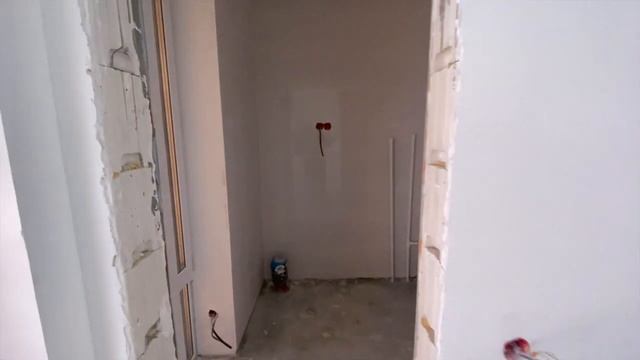 Купить дом в Тюмени. Финская улочка. Коттедж в Перевалово Тюмень смотреть онлайн