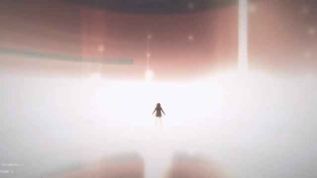 Waking: Announcement Trailer | Xbox & Steam Summer 2019 смотреть онлайн