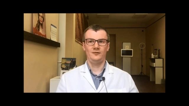 Как выбрать оправу для очков так, чтобы потом не было мучительно больно смотреть онлайн