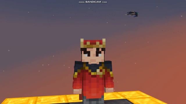 МОЖНО ЛИ МИГРИРОВАТЬ АККАУНТ МАЙНКРАФТ ЗА 5 РУБЛЕЙ ??? [ Minecraft Migrator 2021] [ Guide ] смотреть онлайн