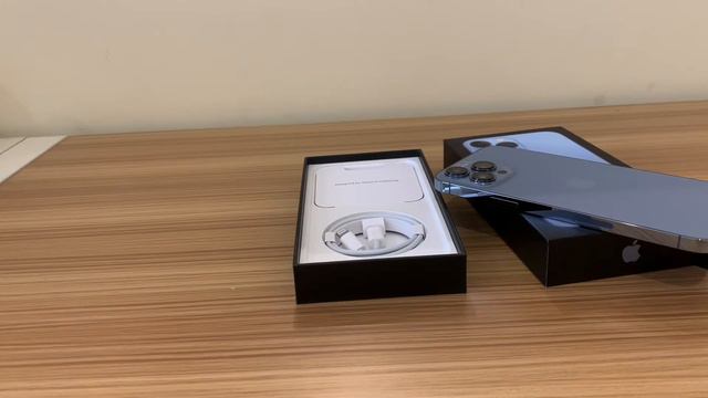 Iphone 13 pro max 256 storage sierra blue color смотреть онлайн
