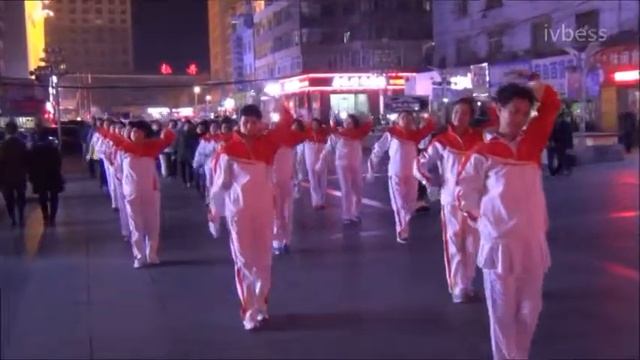 Открытие Китая 15 Национальная идея Китая здоровая и богатая нация