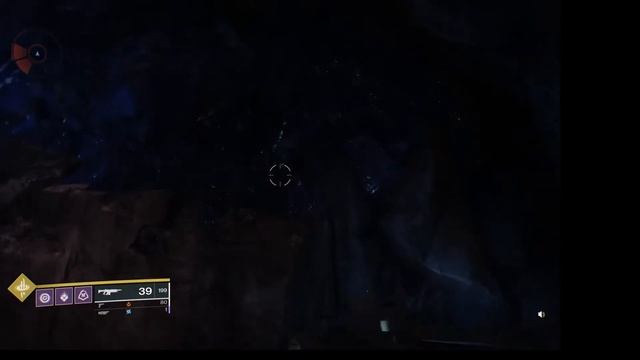 Fraud or Applaud - Exotic Engram Farm? Does it Work or is it Clickbait? смотреть онлайн