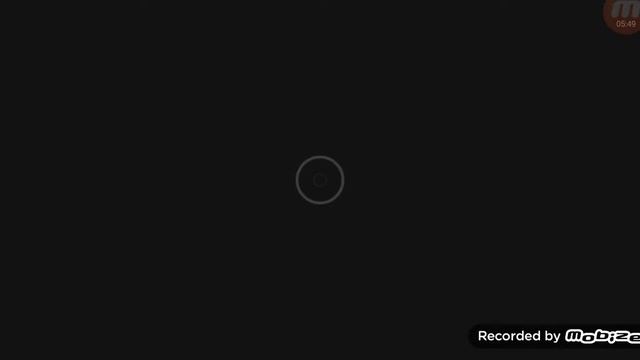 Игрю в твкую игрушку как инфинити опс смотреть онлайн