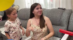 День Рождения Алины 21 Год  19.08.24.