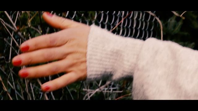 Представлю я, что боль моя, как кофе – Марина Першель & Маргарита Коломийцева смотреть онлайн