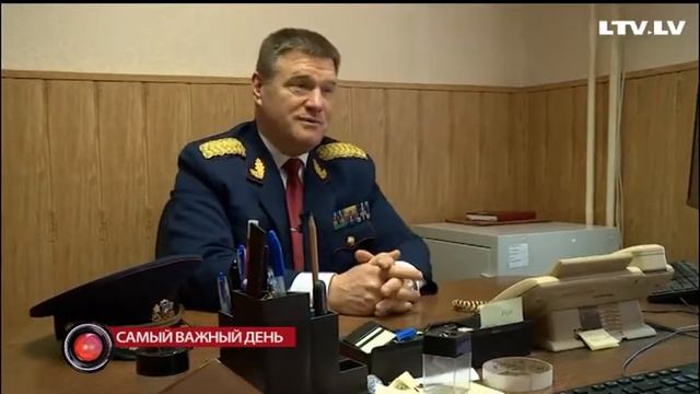Самый важный день смотреть онлайн