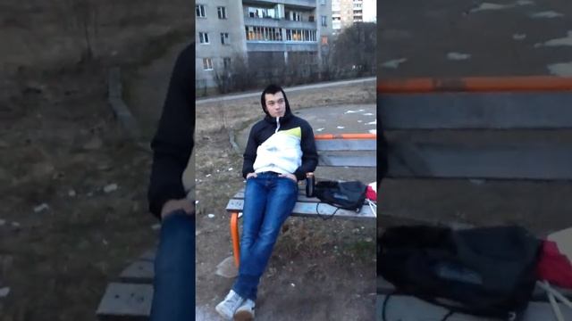 Рассказ про березу смотреть онлайн
