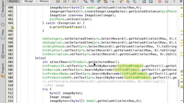2017 17 Product Part 4 смотреть онлайн