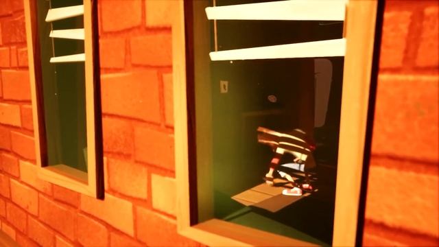 ТРУпад ЛИСТ #5 - 10 ANDROID игр для ГЕЙМПАДа смотреть онлайн