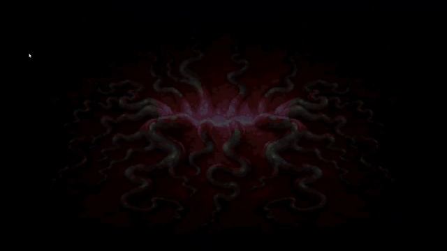 Top Couch Co-op And Split Screen Gamepass Games смотреть онлайн