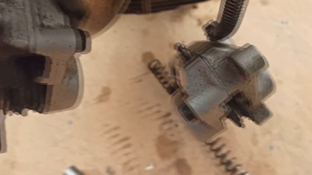 ¿Mala Compra? VIRAGO XV 1100 Proyecto Cafe Racer 2023 #custom #bike #motorcycle #yamaha смотреть онлайн