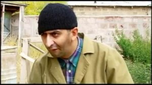 kargin haxordum 0025