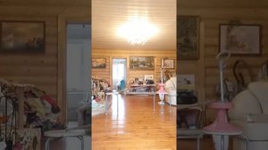 Всё про хобби хорсинг ?☺